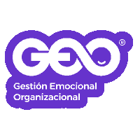 rrhhmariomolina mario coaching entrenamiento geo Sticker