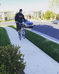 celebrate travis barker GIF by blink-182
