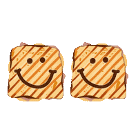 Dayton Flyers Fe Sticker by Flyer Enterprises