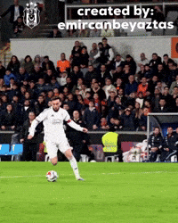 Futbol GIF
