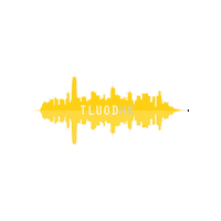 Logo Sticker