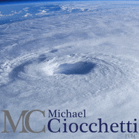 Law Firm Florida GIF by Michael Ciocchetti, PLLC