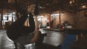 Fail Youtube GIF by Megan Batoon