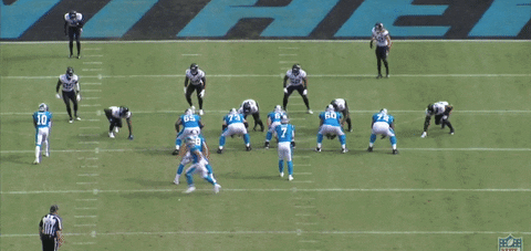 theriotreport giphyupload GIF