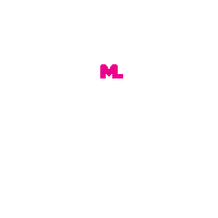 Marketing Brand Sticker by Moore Agency
