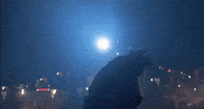 Robert Carradine 80S GIF