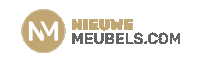 nieuwemeubels win winnen actie winactie Sticker