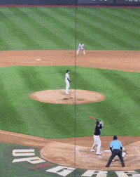 Kbo GIF