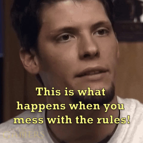 Ttrpg Cass GIF by zoefannet