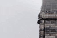 Heart Love GIF by tectake