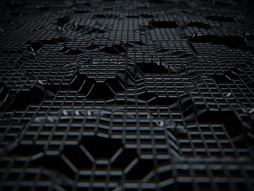 GIF by hateplow