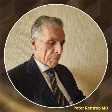 peterrentropmd giphygifmaker giphyattribution peter rentrop md GIF