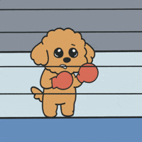 Pon GIF