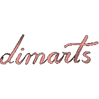 saraplacarbonell dimarts arasay Sticker