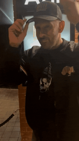 ATIKWINDSOR  GIF