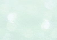 Prates Angradosreis GIF by andbstudio