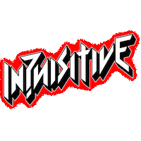 Inquis Sticker by gif