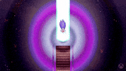 Game Arts Pixel GIF by Xbox