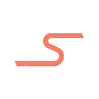 sports-aventure sports sport mountain camping Sticker