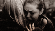 cry crying GIF