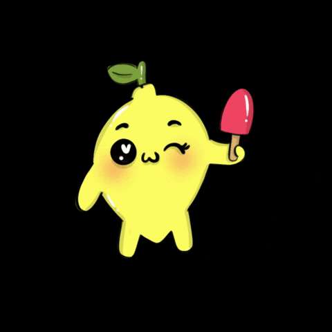 Ilustramigas giphyupload lollo ilustramigas GIF