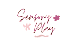 thesensoryway new reel book now mumlife mum life Sticker