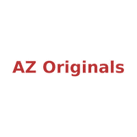 Az Sticker by TempeEats
