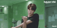 Dramacoreano Kdrama Kiss GIF by Viki