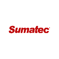 SOYSUMATEC colombia mantenimiento reparacion mro Sticker