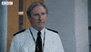 Bbc One No Time GIF by BBC