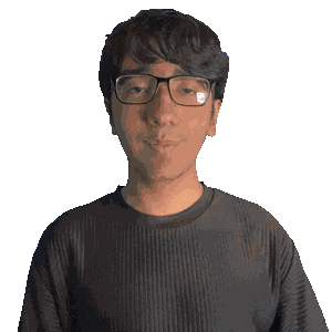 Esteban Sticker