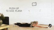 6-Directions  GIF