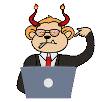 Fire Working Sticker by BigBrains