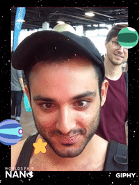 worlds fair nano GIF