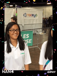 worlds fair nano GIF