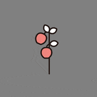 tetemarche_mochizuki recipist レシピスト GIF