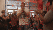 movementmortgage movement mortgage movement mortgage movementmortgage GIF