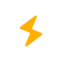 proteinnow protein suplementos proteinnow Sticker