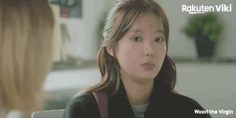 Sung Hoon Dramacoreano GIF by Viki