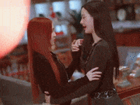 Dance Love GIF