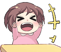 Laugh Lol Sticker by Jin