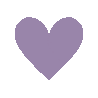 Heart Love Sticker by Analyze Media