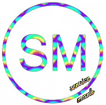 Intellectual Property Sm GIF by NeighborlyNotary®