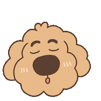Sleep Sticker