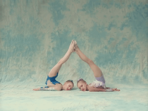 little molly GIF by Tommy Cash