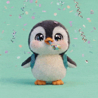 Celebrate Well Done GIF by Senti