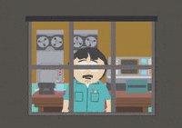 man randy marsh GIF by South Park 