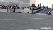 andrew scott car GIF by Off The Jacks