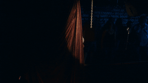 El Dorado Rock GIF by The Marcus King Band