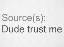 Sarcasm Source GIF
